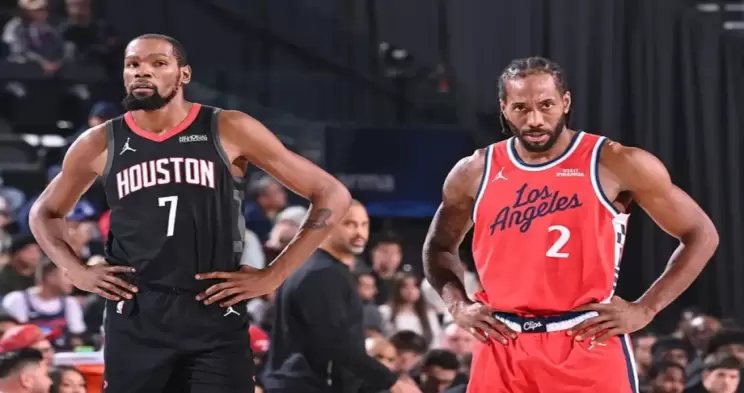 nba比赛回放超清在线观看_nba比赛回放超清在线观看免费高清体育直播赛事_nba比赛回放超清在线观看专业体育直播赛事直播-24直播